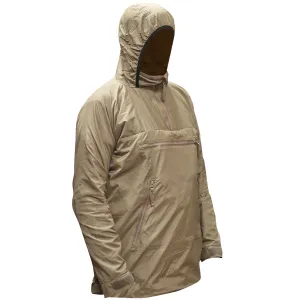 Deal On 75%Off Cheap Buy 2025 Official British Army PCS Lightweight Thermal Smock Light Olive - Grade 1 ,Big Coupon Code Payment hottest sale, we supply fashion Items, click here now, 100% quality.