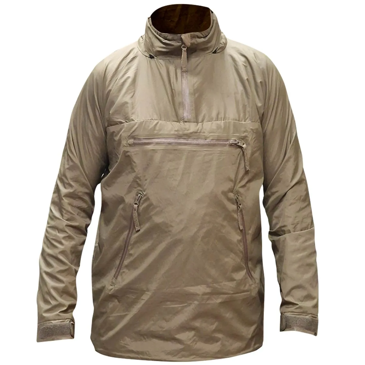Sell cheap British Army PCS Lightweight Thermal Smock Light Olive - Grade 1 cheap sale, free shipping worldwide, we have many latest Items on sale.