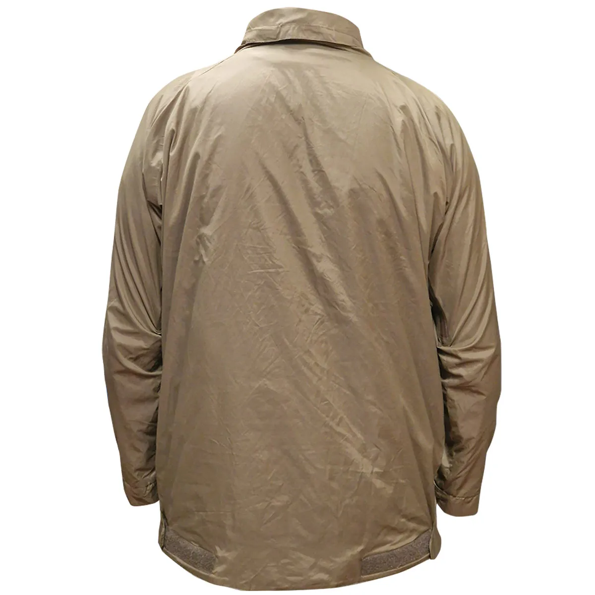 Provide Best British Army PCS Lightweight Thermal Smock Light Olive - Grade 1 online store, up to 74%off, it is worth tu buy our discount Items.