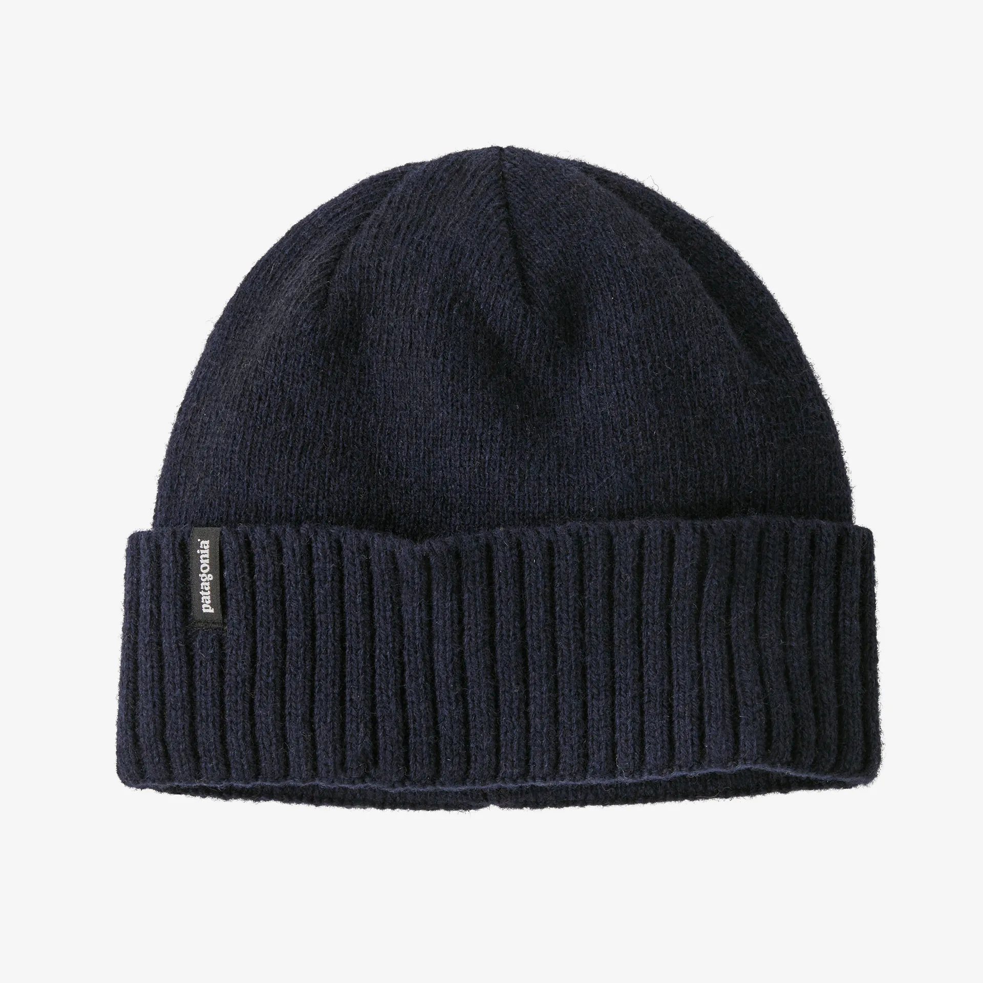 Popular Buy 2025 Official Brodeo Beanie For Home , welcome you shopping with us Items, free shipping worldwide!