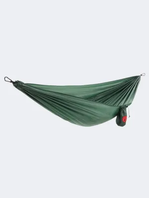 Buy Luxury Buy 2025 Official Grand Trunk Uh-30 Outdoor Hammok Green |New Style with affordable price, lowest price and top quality, choose our genuine online store.