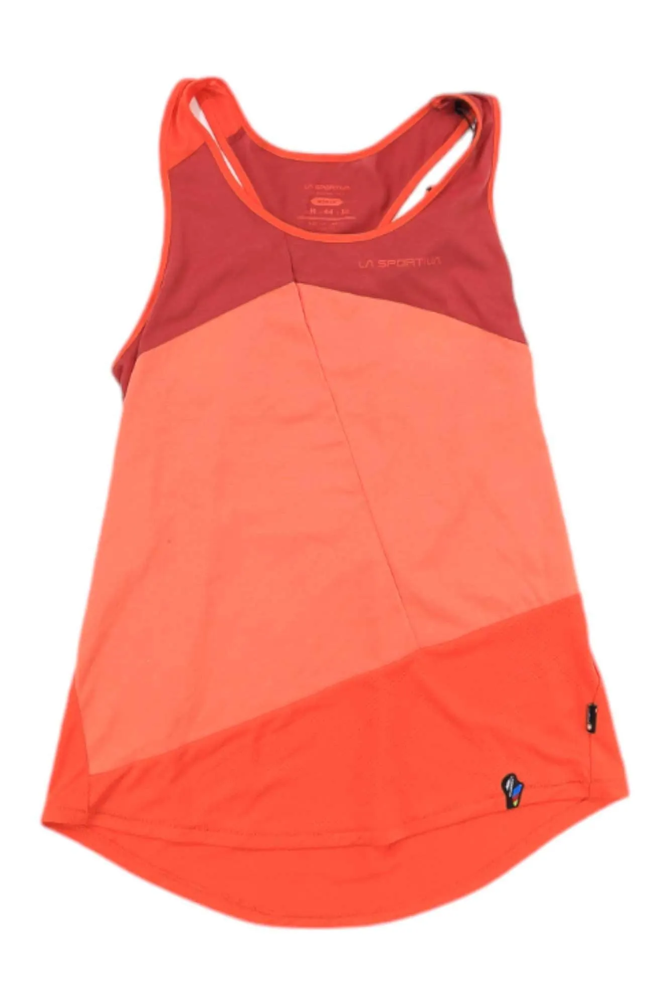 82% Discount Buy 2025 Official La Sportiva Womens Charm Tank ,Super Quality here, 100% original and good customer service.
