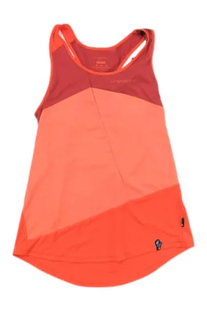 82% Discount Buy 2025 Official La Sportiva Womens Charm Tank ,Super Quality here, 100% original and good customer service.