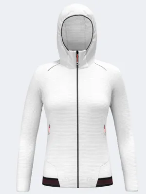 Purchase Newest Buy 2025 Official Salewa Pedroc Women Hiking Jacket White ,80%OFF at best price, you can find various styles of our fashion Items.