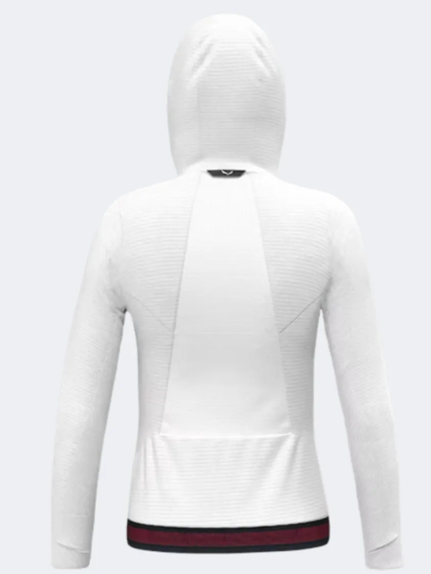 Enjoy Authentic Salewa Pedroc Women Hiking Jacket White , we provide newest products and best service for you.