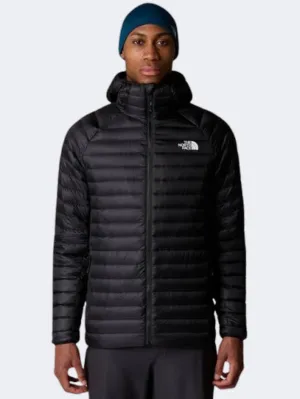 Get Luxury Buy 2025 Official The North Face Bettaforca Light Down Men Lifestyle Jacket Black Online Store,100% Quality hottest sale, free shipping and lowest price.