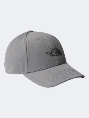 Best Choice For Cheap Buy 2025 Official The North Face Recycled 66 Classic Men Lifestyle Cap Pearl/Asphalt Grey Luxuriant In Design , buy more and save more, best quality for you.