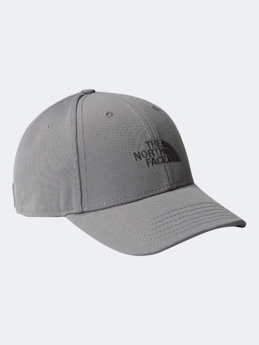 Best Choice For Cheap Buy 2025 Official The North Face Recycled 66 Classic Men Lifestyle Cap Pearl/Asphalt Grey Luxuriant In Design , buy more and save more, best quality for you.