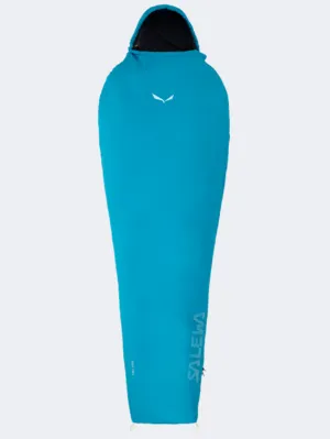 Best Site For Buy 2025 Salewa Micro Ii 800 Left Camping Sleeping Bag Blue Danube Exclusive Bonus , we offer highest quality and fashionable styles.