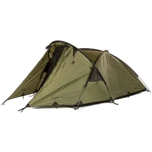Enjoy Big Discount Buy 2025 Snugpak Scorpion 3 IX Tent Olive |Shop Lowest Price , up to 80%off and newest style here.