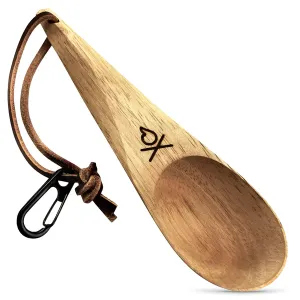 Find Luxury Buy 2025 Uberleben Kanu Spoon With Discount Price .You can buy cheap online shopping the Items, 100% quality.