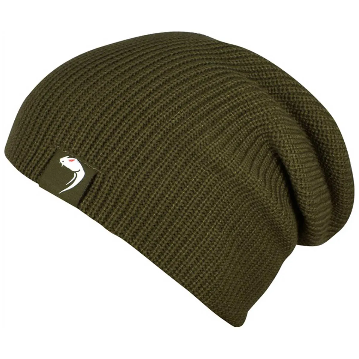Fantastic Buy 2025 Viper Tactical Bob Hat Green ,100% Top Quality with reasonable price, top quality and fast delivery!