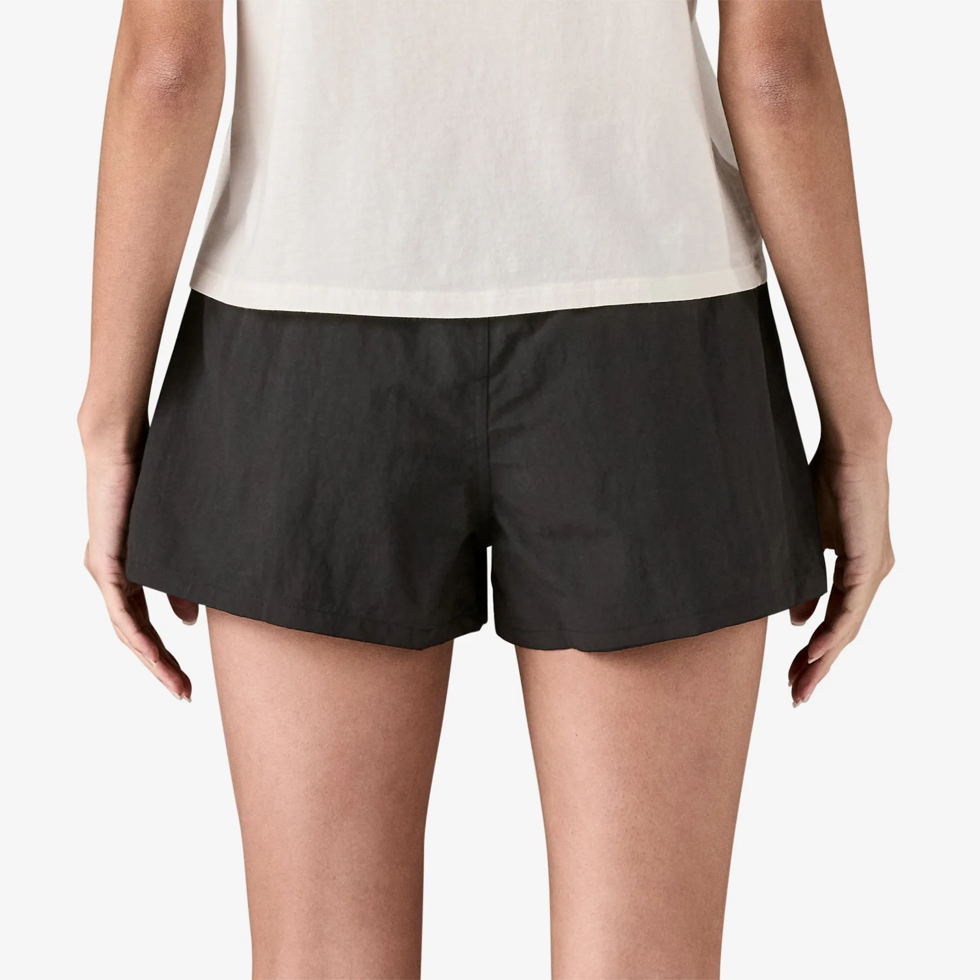 Advanced Women's Barely Baggies? Shorts - 2?" here, we offer clearance Items with best quality.