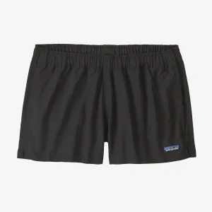 Compare price Buy 2025 Women's Barely Baggies? Shorts - 2?" ,Highest Quality , a wide selection of colours and designs, buy now!