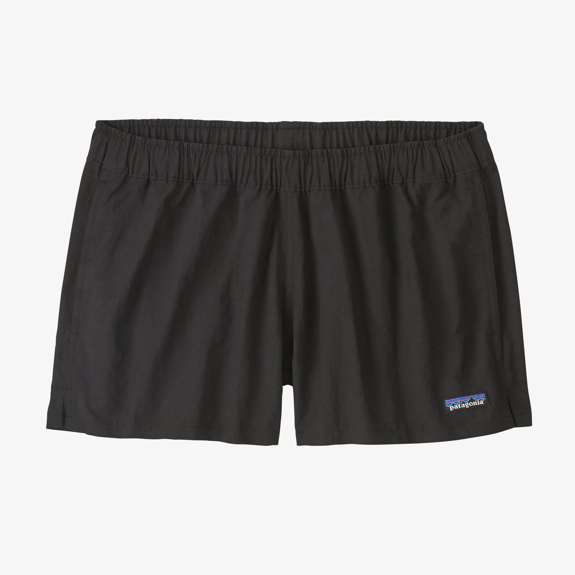 Compare price Buy 2025 Women's Barely Baggies? Shorts - 2?" ,Highest Quality , a wide selection of colours and designs, buy now!
