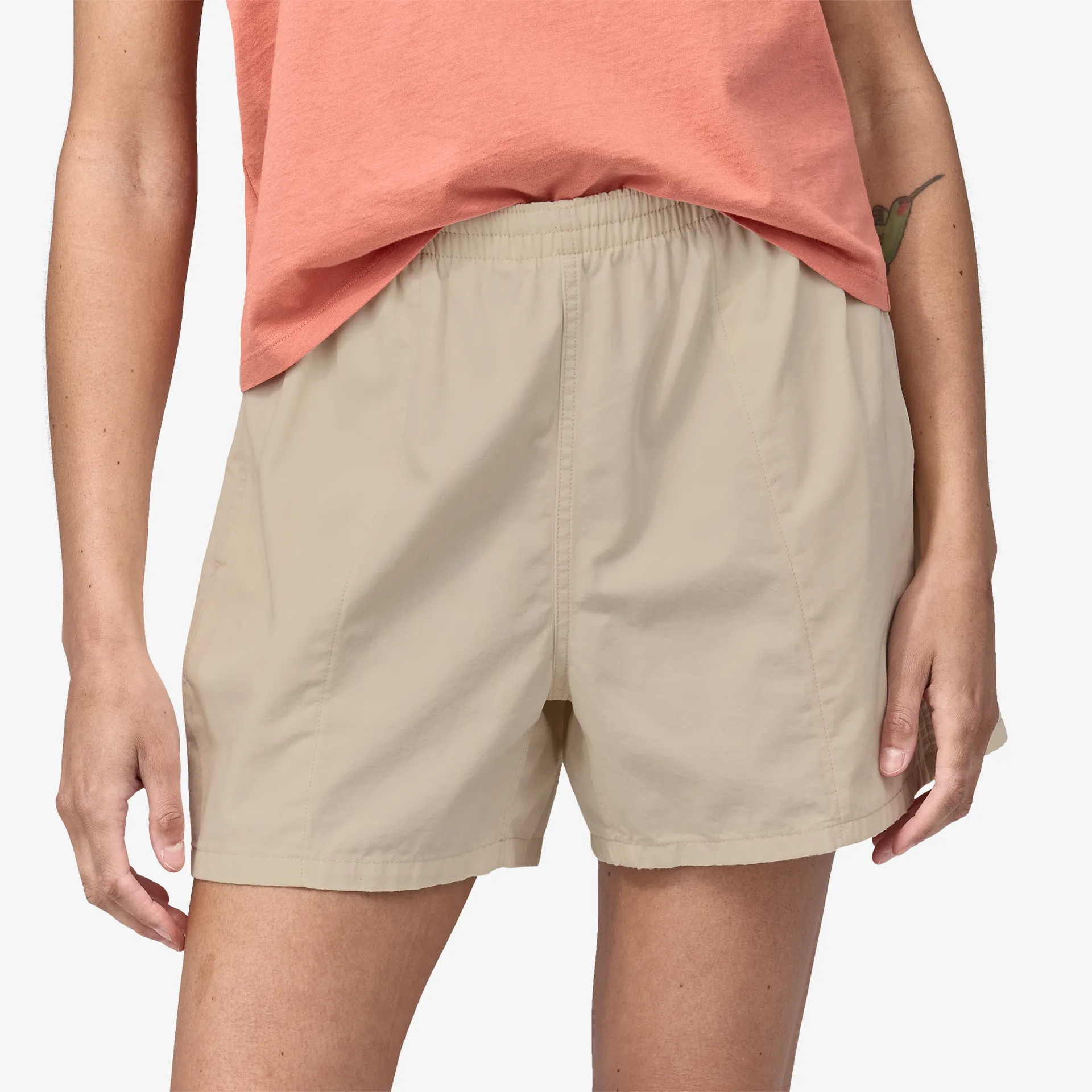 Pre Order Women's Funhoggers? Shorts - 4" online store, up to 74%off, it is worth tu buy our discount Items, 100% quality.