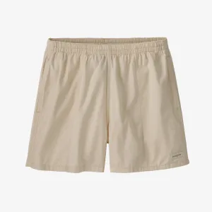 Enjoy Original Buy 2025 Women's Funhoggers? Shorts - 4" ,81%OFF Discount Fan Shop at discount price, all the Items save 74% off.