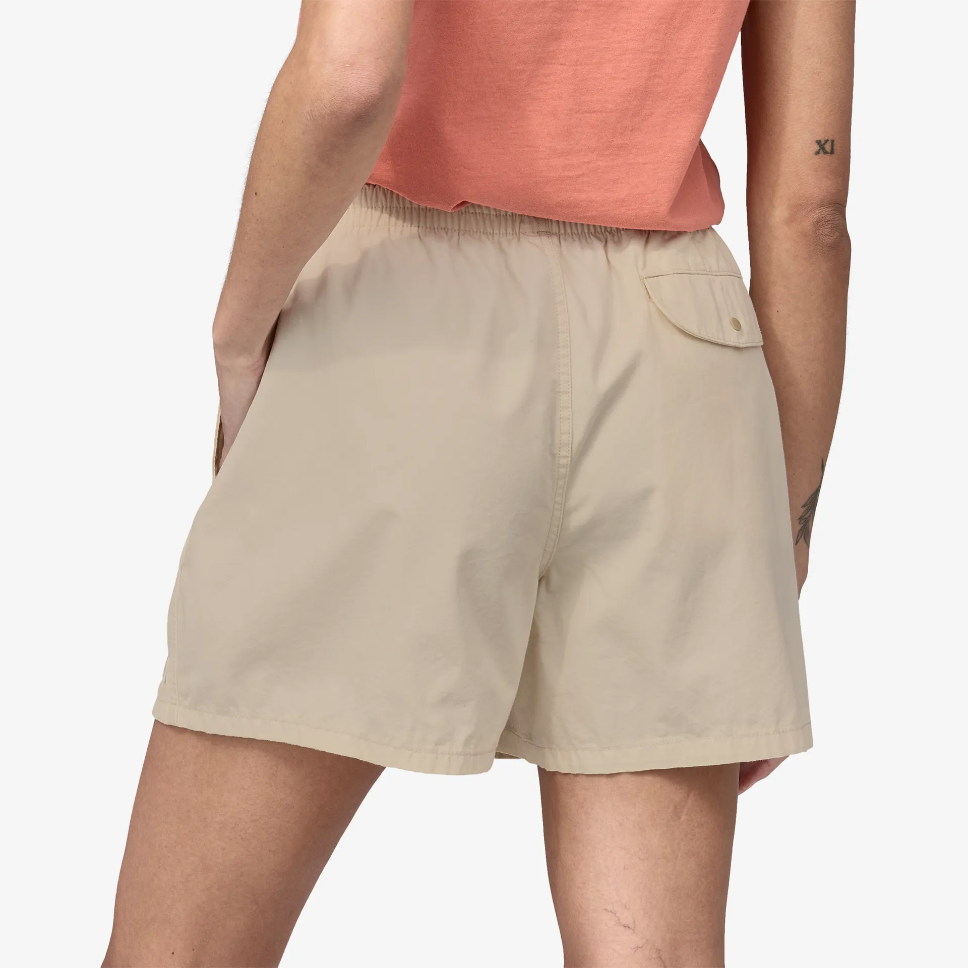 World-Wide Free Shipping Women's Funhoggers? Shorts - 4" , we provide newest products and best service for you.