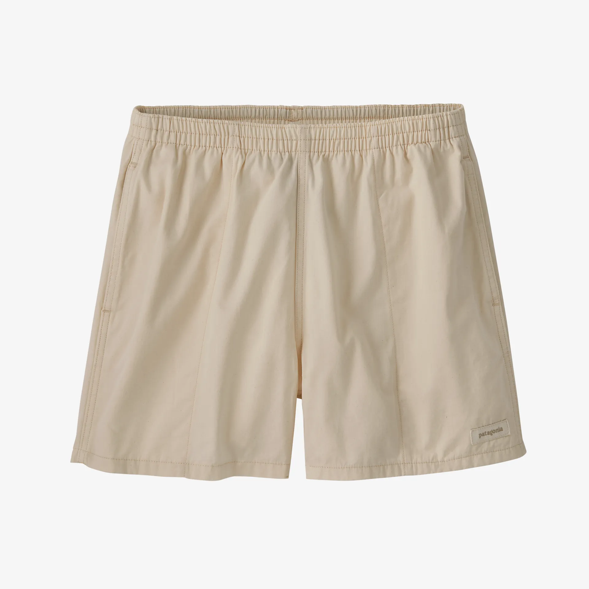 Enjoy Original Buy 2025 Women's Funhoggers? Shorts - 4" ,81%OFF Discount Fan Shop at discount price, all the Items save 74% off.