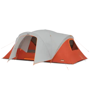 Big Discount For 2025 Buy 66%OFF 9 Person Extended Dome Plus Tent with Vestibule Fanatics Store Online , we provide these products for lowest price with the highest quality.