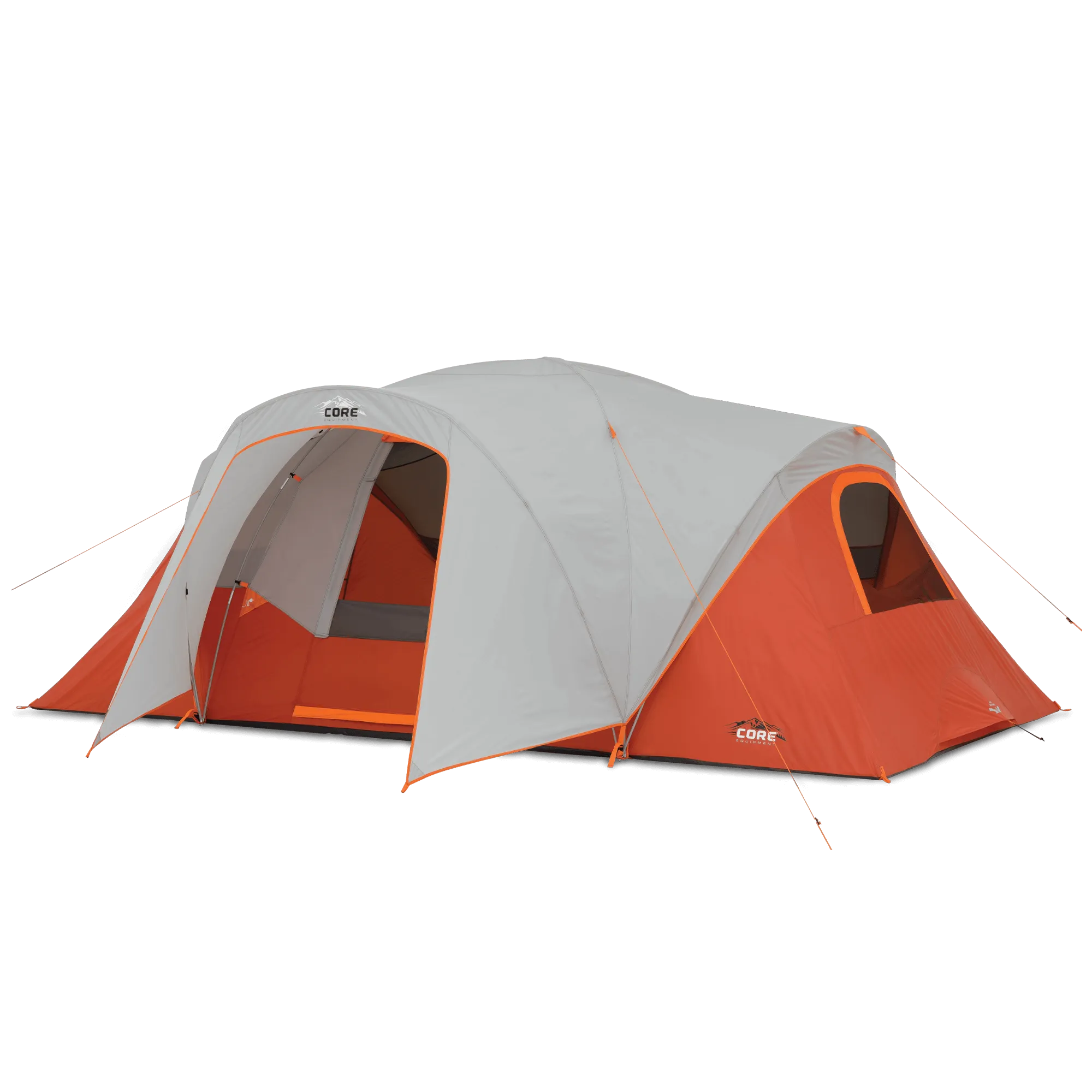 Big Discount For 2025 Buy 66%OFF 9 Person Extended Dome Plus Tent with Vestibule Fanatics Store Online , we provide these products for lowest price with the highest quality.