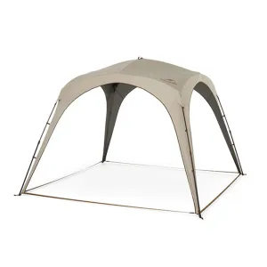 New & Pre-Owned Designer Buy 66%OFF Naturehike Cloud Boundar 4p Quick Open Canopy For Professionals , we offer you high quality and reasonable price.