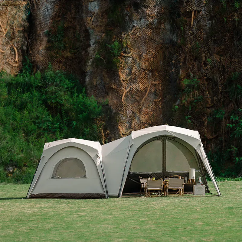 Provide Plenty Of Authentic Naturehike Cloud Boundar 4p Quick Open Canopy at factory price, we supply you clearance Items, orders now, free shipping worldwide!