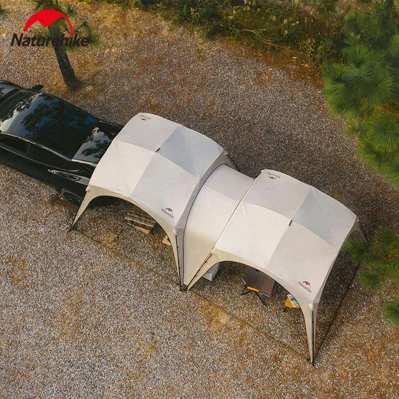 Share Limited Naturehike Cloud Boundar 4p Quick Open Canopy hottest sale, 100% quality, free shipping and lowest price.