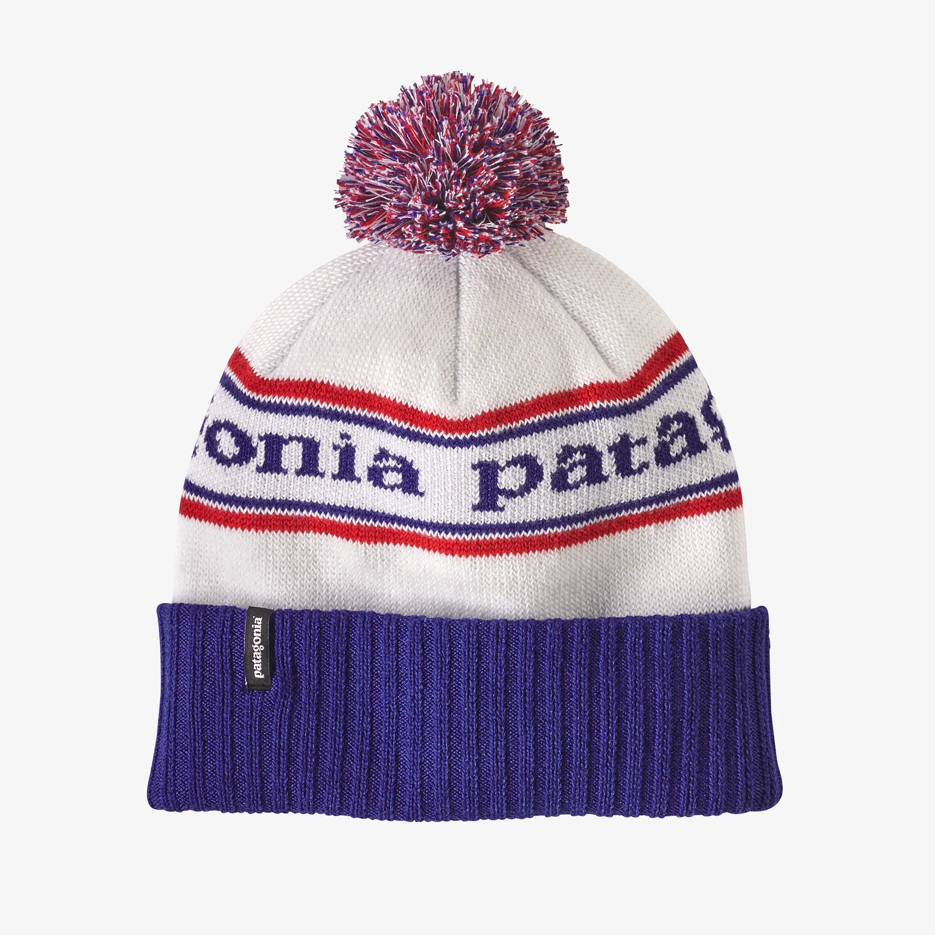 Professional Top Powder Town Beanie -72%Off Clearance Sale are cheapest online, with the excellent quality and bottom price of Items.