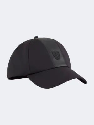 Buy Cheap Buy 66%OFF Puma Scuderia Ferrari Race Pro Men Lifestyle Cap Black ,50-68%OFF at lowest price, bottom price, select your favorite Items here, best service for you.
