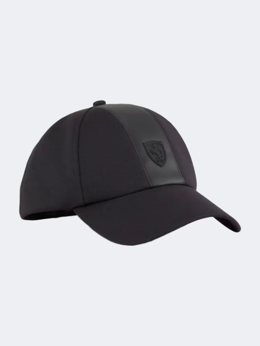 Buy Cheap Buy 66%OFF Puma Scuderia Ferrari Race Pro Men Lifestyle Cap Black ,50-68%OFF at lowest price, bottom price, select your favorite Items here, best service for you.