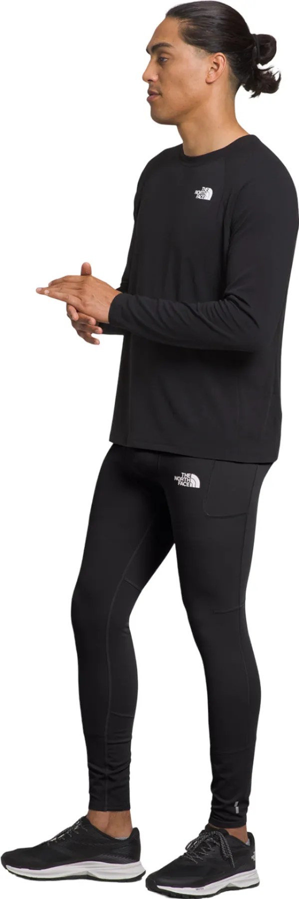 74%OFF discount Winter Warm Pro Tights - Men's|-|Collant Winter Warm Pro - Homme , save up to 75% off Items here, high quality and fast delivery!