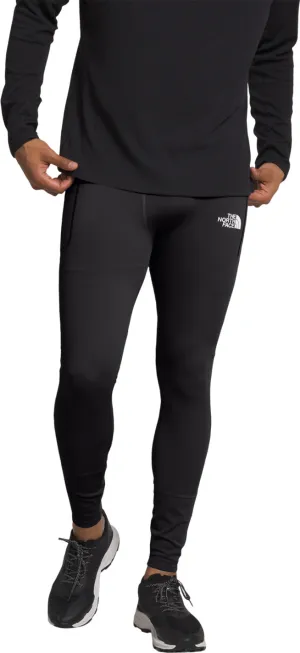 Limited Buy 66%OFF Winter Warm Pro Tights - Men's|-|Collant Winter Warm Pro - Homme For Sale,2025 Best Collection on our genuine website, there are many different styles and colors for Items, don't be hesitate to try it on.