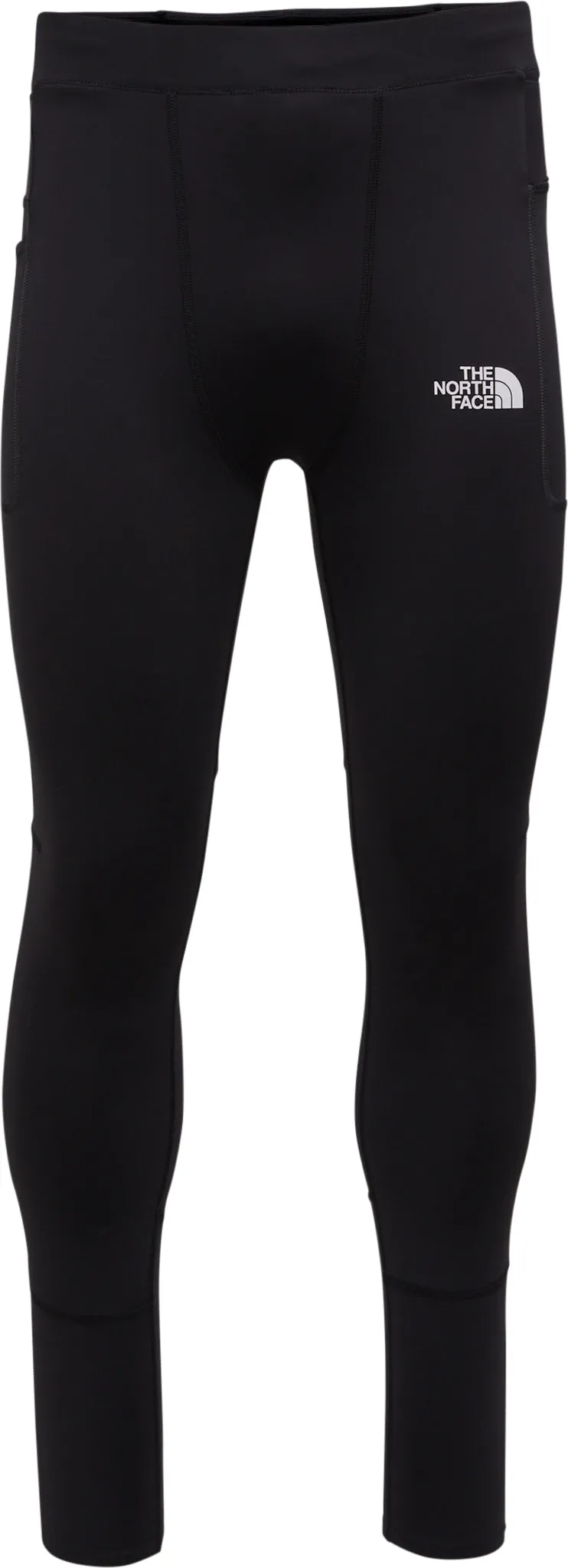 Discount Winter Warm Pro Tights - Men's|-|Collant Winter Warm Pro - Homme hot sale here, great discount sale for all the Items, 100% quality.