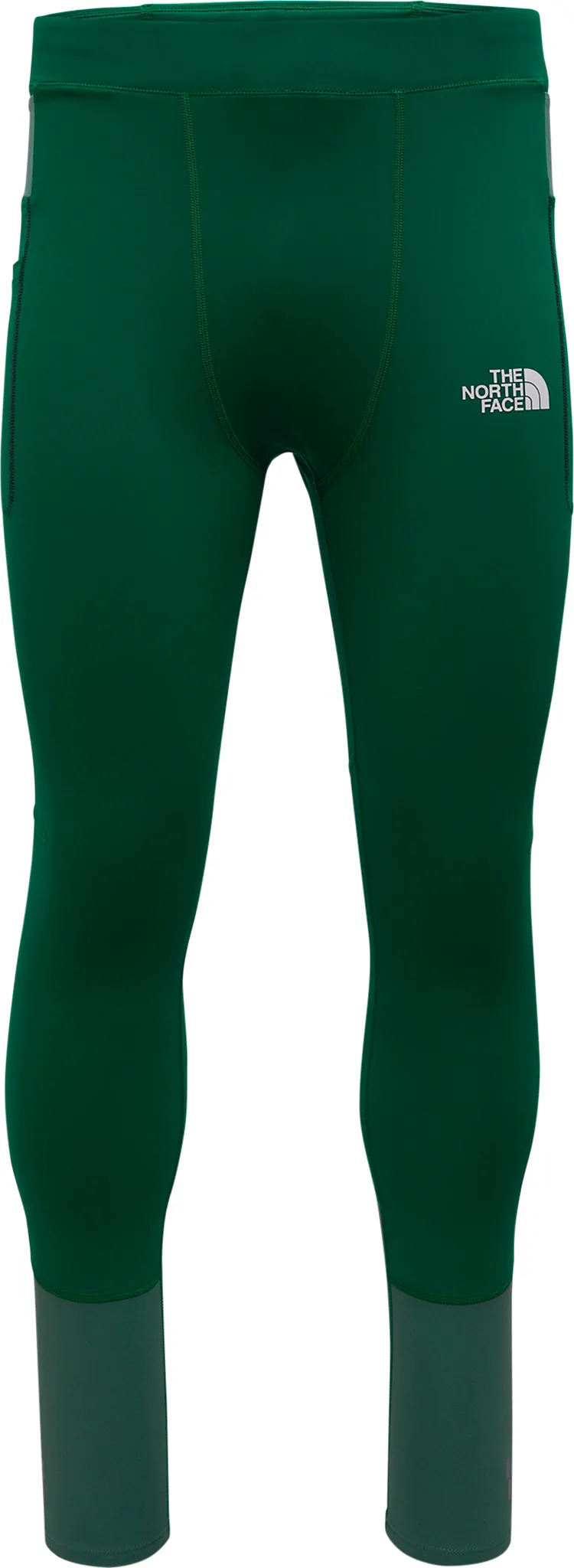 Shop for cheap Winter Warm Pro Tights - Men's|-|Collant Winter Warm Pro - Homme on sale, 74% discount bottom price, and top quality for you.