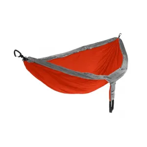 New Selection Of Buy 70-85%OFF Cheap Doublenest   Insect Shield Hammock Elegant Appearance purchase, enjoy lowest price and high quality here.