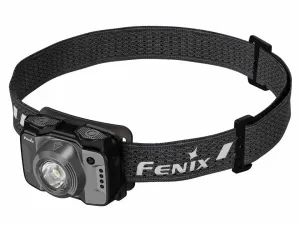 Facebook Buy 70-85%OFF Cheap Fenix HL12R V2.0 Rechargeable Running Headlamp 500 Lumens ,Fashion Trend , top quality and best service, welcome to buy!