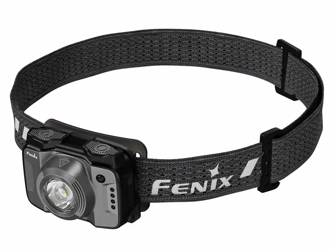 Facebook Buy 70-85%OFF Cheap Fenix HL12R V2.0 Rechargeable Running Headlamp 500 Lumens ,Fashion Trend , top quality and best service, welcome to buy!