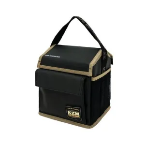 New Arrivals For 75%OFF Buy 70-85%OFF Cheap KZM Diner Cooking Box Cheap Sale official sale, fast shipping with 5-7 business days delivery, 100% quality.