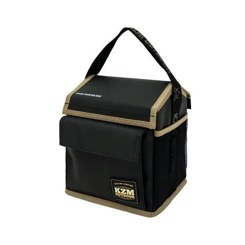 New Arrivals For 75%OFF Buy 70-85%OFF Cheap KZM Diner Cooking Box Cheap Sale official sale, fast shipping with 5-7 business days delivery, 100% quality.