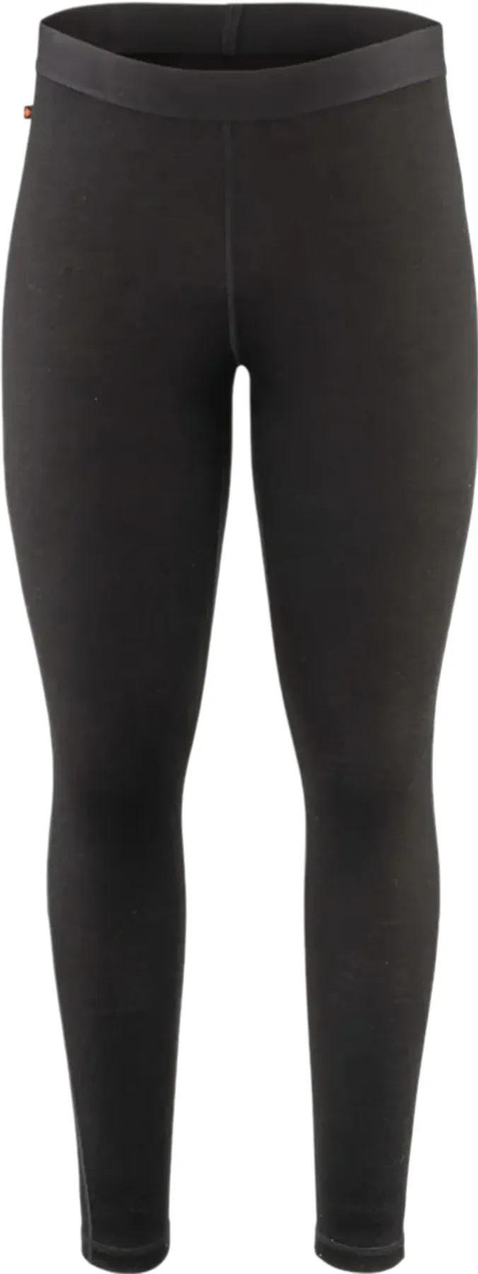 2025 Best Sell Merino 60 Pants - Men's|-|Pantalon Merino 60 - Homme with classic style, you can enjoy the newest Items with fast delivery.