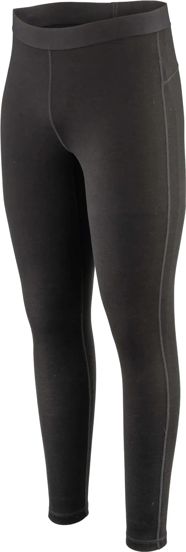 All these Buy 70-85%OFF Cheap Merino 60 Pants - Men's|-|Pantalon Merino 60 - Homme Next Day Delivery have great discount sale, 74% off, select the latest Items, reasonable price for you.