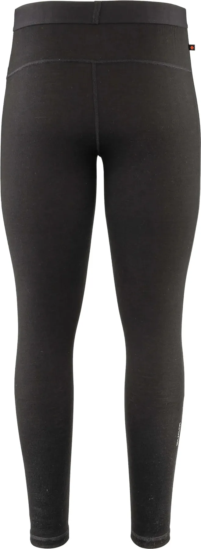 2024-2025 Fashionable Merino 60 Pants - Men's|-|Pantalon Merino 60 - Homme , 100% real quality, new varieties are introduced on after another from our Items online.
