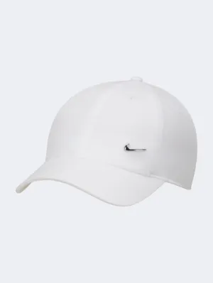 All the new styles of Buy 70-85%OFF Cheap Nike Dri-Fit Club Unisex Lifestyle Cap White/Silver ,Up To 50% Off , we can give you double coupon, buy now!