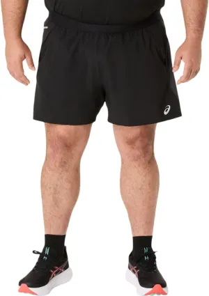 Shop for cheap Buy 70-85%OFF Cheap Road Running Shorts 5" - Men's|-|Short de course Road 5" - Homme ,Buy Now cheapest sale, 74% off, here will provide you 100% high quality Items.