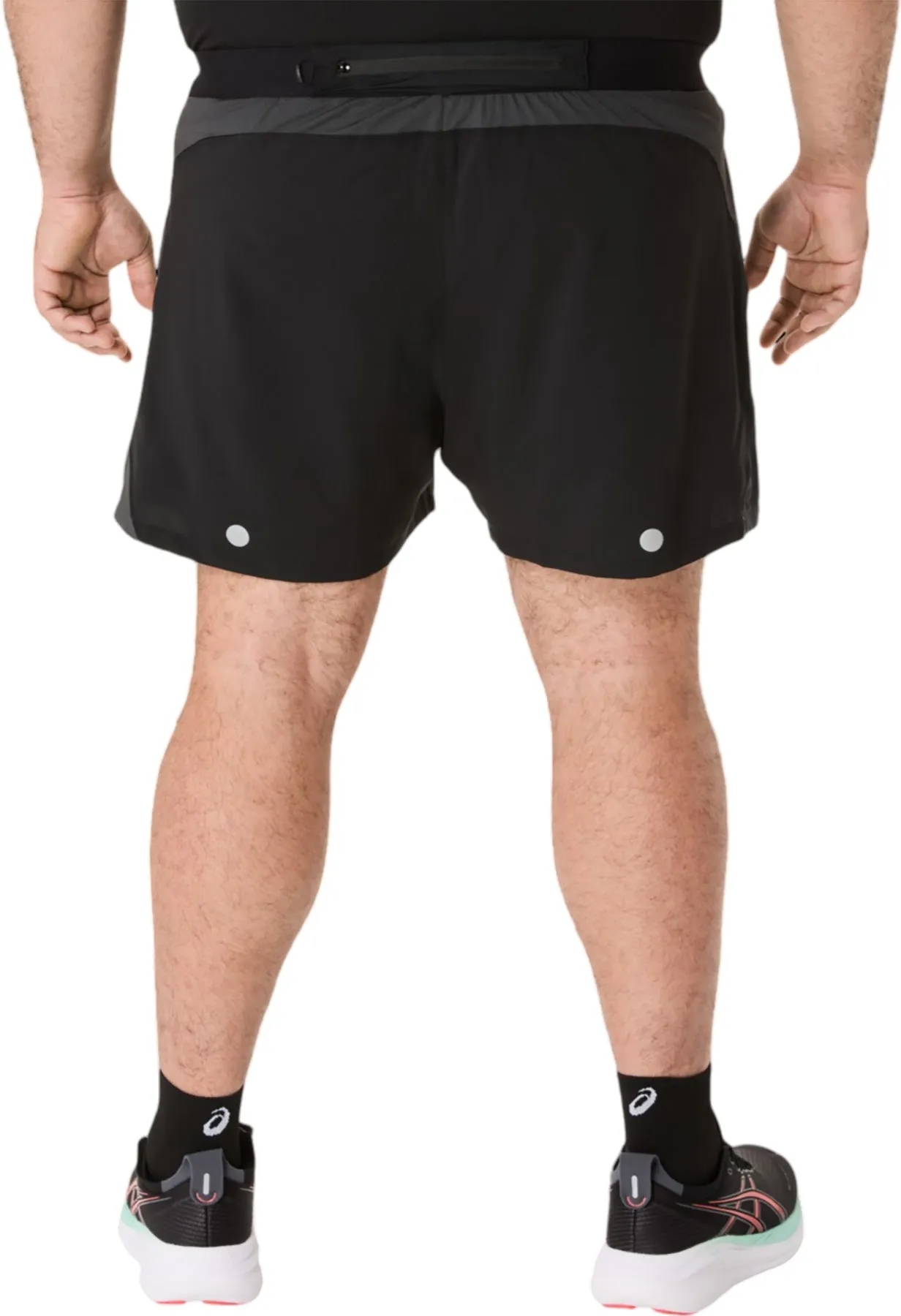Hot Sale Road Running Shorts 5" - Men's|-|Short de course Road 5" - Homme , browse the newest styles from our authentic online shop.