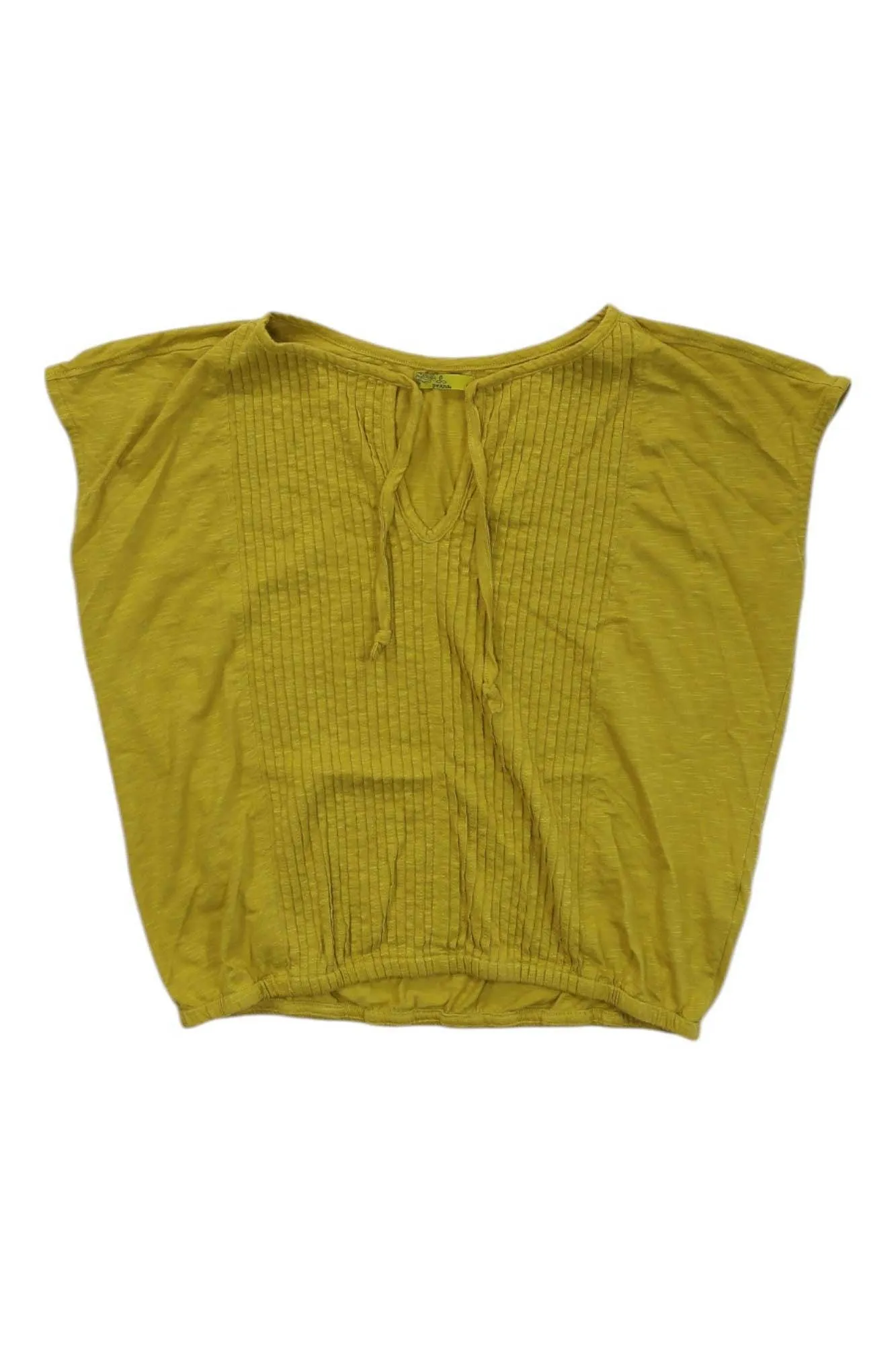 Best Choice For Discount All unique range of Toad & Co Womens Daisy Rib SS Tee For Office best sale with 80% off, choose our great discount Items.