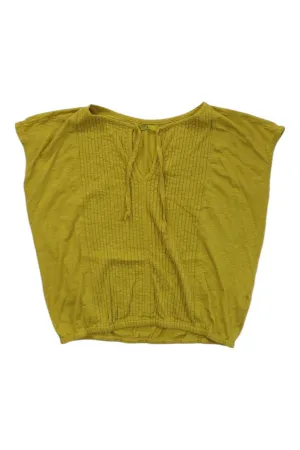 Welcome to orders our Buy 70-85%OFF Cheap Toad & Co Womens Daisy Rib SS Tee |Top Quality are best sell, purchase our clearance Items with fast delivery.