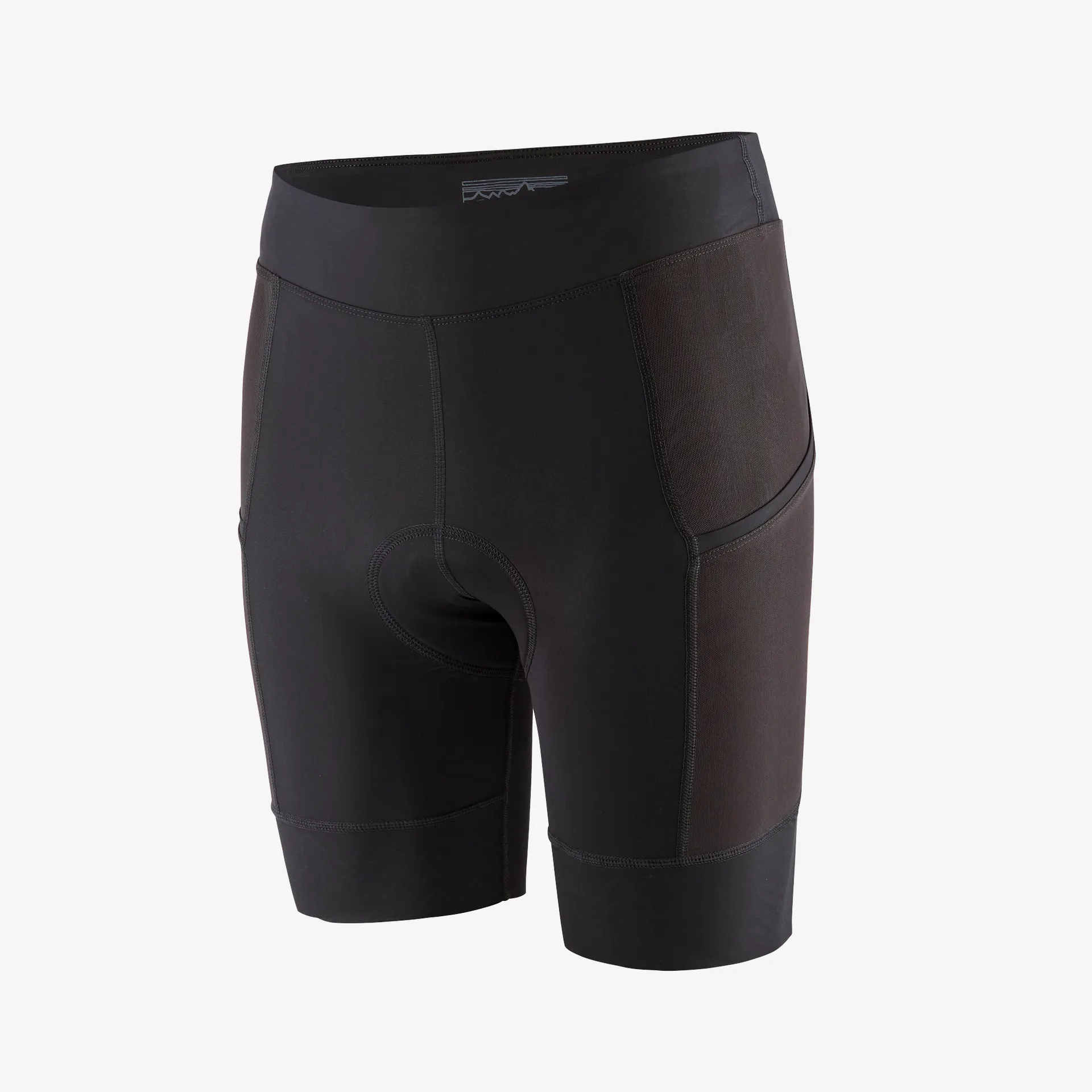 We create the most popular Buy 70-85%OFF Cheap Women's Dirt Roamer Bike Liner Shorts Cheap Sale,100% Satisfaction hot sale, free shipping worldwide! 100% quality,