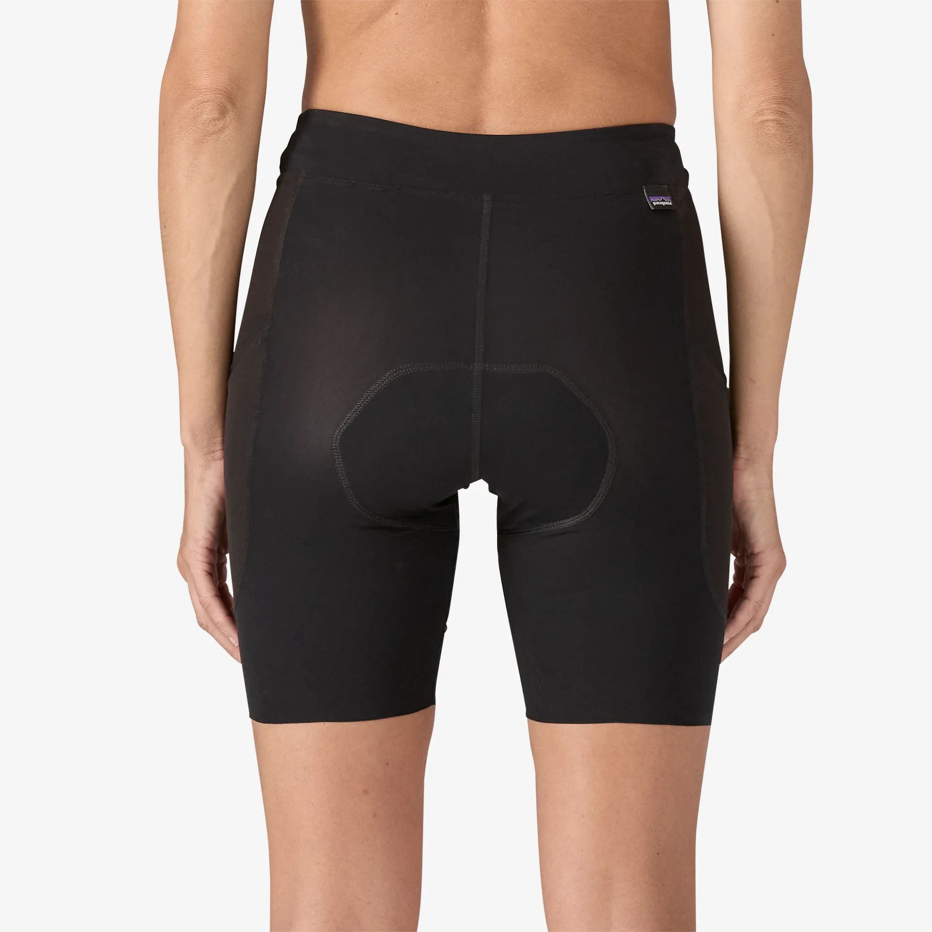 2024-2025 Authentic Women's Dirt Roamer Bike Liner Shorts , top quality and best service, welcome to buy!